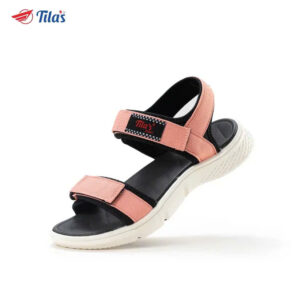 Giày Sandal SD-F2