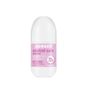 Lăn khử mùi Agrado-Dành cho nữ (50ml)