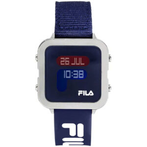 Đồng hồ đeo tay Fila-38-6088-102