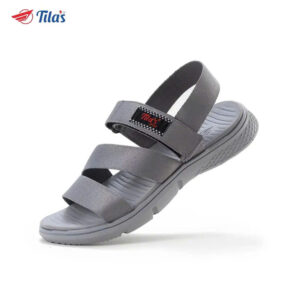 Giày Sandal nữ SD-Z2