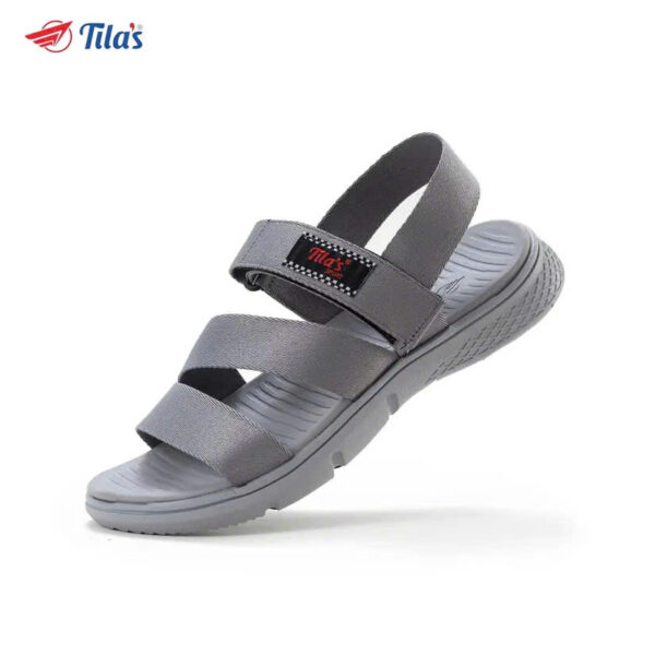 Giày Sandal nữ SD-Z2