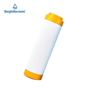 Lõi lọc 10'' cation ,model :F-CA10