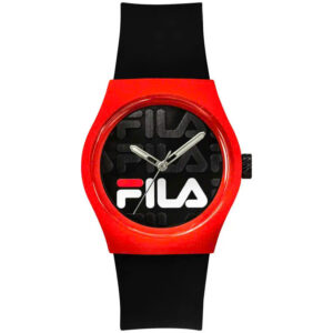 Đồng hồ đeo tay Fila-38-319-002