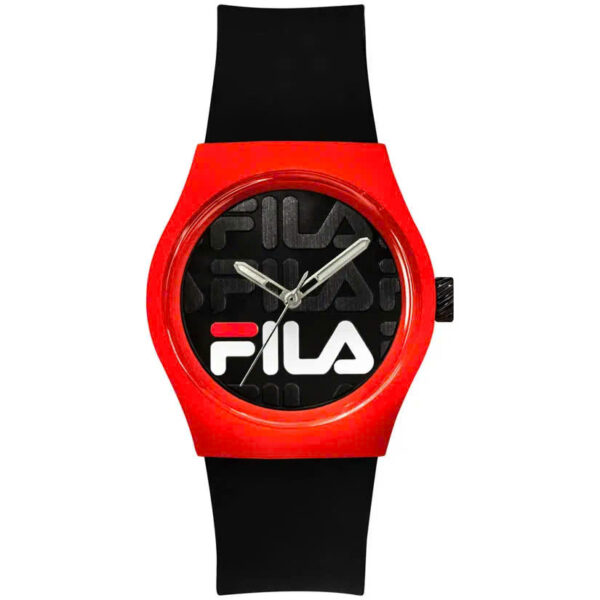 Đồng hồ đeo tay Fila-38-319-002