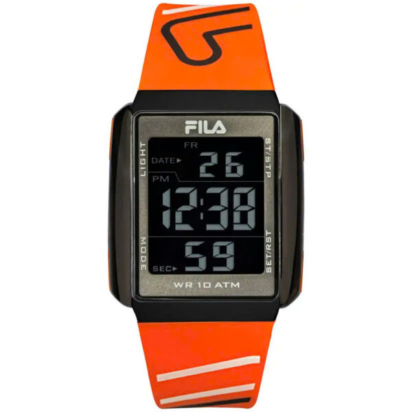Đồng hồ đeo tay Fila-38-325-006