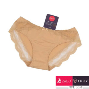 Quần lót nữ TUKY