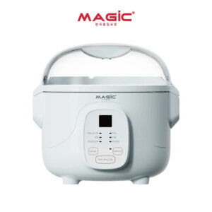 Nồi chưng yến Magic A-052