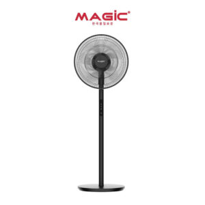 Quạt đứng Magic A-254