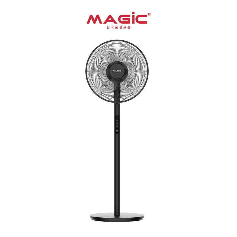 Quạt đứng Magic A-254