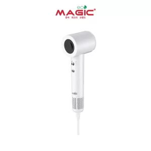 Máy sấy tóc ion Magic eco-380