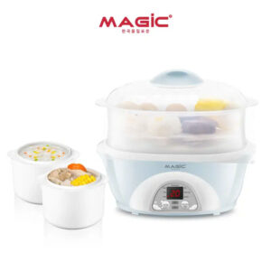 Nồi chưng yến Magic A-053