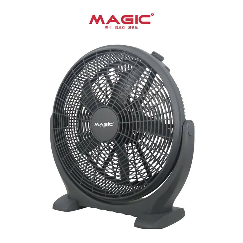 Quạt hộp Magic A-255