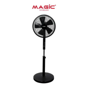 Quạt máy đứng Magic A-251