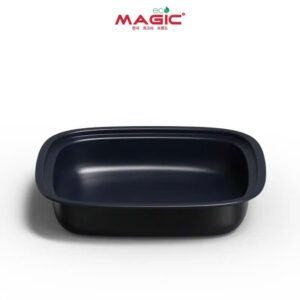 Phụ kiện nồi hấp thực phẩm AC-281:chảo