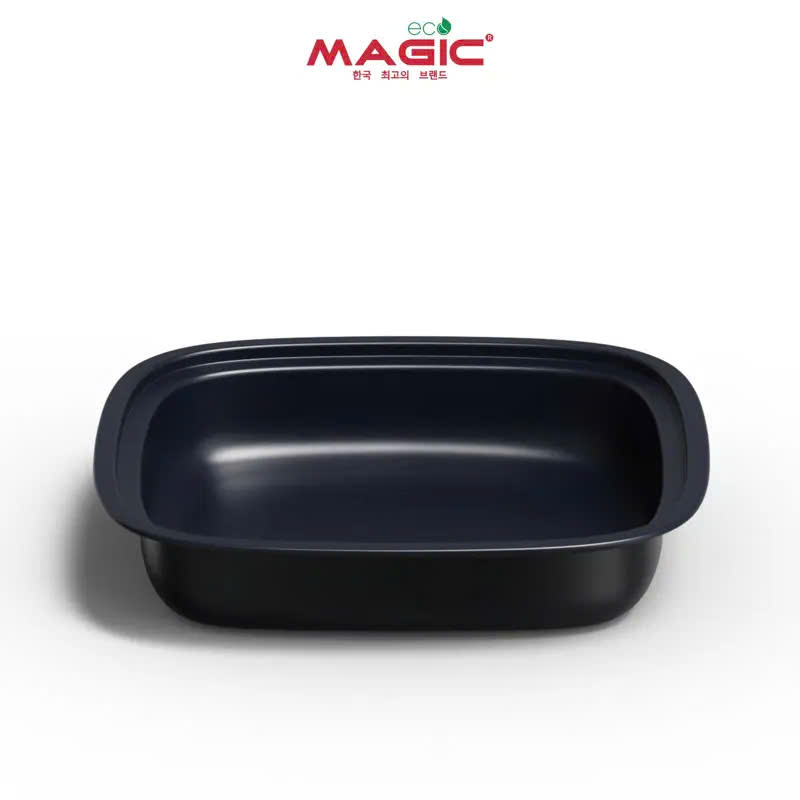 Phụ kiện nồi hấp thực phẩm AC-281:chảo