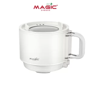 Nồi nấu đa năng Magic Eco AC-02