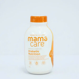Sữa tiểu đường Mamacare Diabetic Nutrition 50g